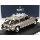 Norev Citroen DS23 BREAK 1974