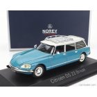 Norev Citroen DS23 BREAK 1974