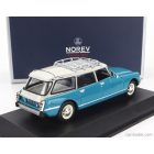 Norev Citroen DS23 BREAK 1974