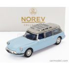 Norev Citroen ID19 BREAK SW STATION WAGON 1960