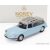 Norev Citroen ID19 BREAK SW STATION WAGON 1960