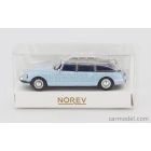 Norev Citroen ID19 BREAK SW STATION WAGON 1960