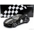 Minichamps PORSCHE 911 992 SPORT CLASSIC COUPE 2022
