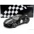 Minichamps PORSCHE 911 992 SPORT CLASSIC COUPE 2022