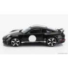 Minichamps PORSCHE 911 992 SPORT CLASSIC COUPE 2022