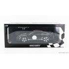 Minichamps PORSCHE 911 992 SPORT CLASSIC COUPE 2022