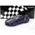 Minichamps PORSCHE 911 992 SPORT CLASSIC COUPE 2022