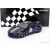 Minichamps PORSCHE 911 992 SPORT CLASSIC COUPE 2022