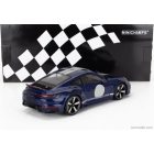 Minichamps PORSCHE 911 992 SPORT CLASSIC COUPE 2022