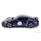 Minichamps PORSCHE 911 992 SPORT CLASSIC COUPE 2022