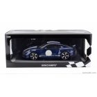 Minichamps PORSCHE 911 992 SPORT CLASSIC COUPE 2022