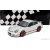 Minichamps PORSCHE 911 996 GT3 COUPE 2002