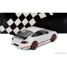 Minichamps PORSCHE 911 996 GT3 COUPE 2002