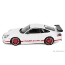 Minichamps PORSCHE 911 996 GT3 COUPE 2002