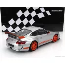 Minichamps PORSCHE 911 997 GT3 RS COUPE 2007