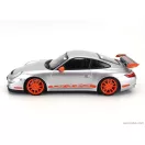 Minichamps PORSCHE 911 997 GT3 RS COUPE 2007