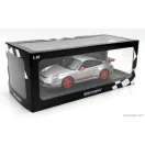 Minichamps PORSCHE 911 997 GT3 RS COUPE 2007