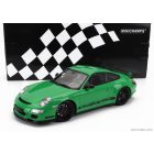 Minichamps PORSCHE 911 997 GT3 RS COUPE 2007