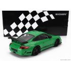 Minichamps PORSCHE 911 997 GT3 RS COUPE 2007