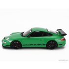 Minichamps PORSCHE 911 997 GT3 RS COUPE 2007