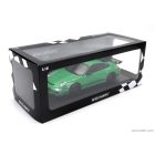 Minichamps PORSCHE 911 997 GT3 RS COUPE 2007