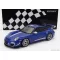 Minichamps PORSCHE 911 997-2 GT3 RS 4.0 COUPE 2011