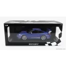 Minichamps PORSCHE 911 997-2 GT3 RS 4.0 COUPE 2011