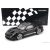 Minichamps PORSCHE 911 992 GT3 RS COUPE 2023