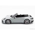 Minichamps PORSCHE 911 992 CARRERA 4 GTS CABRIOLET 2020