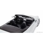 Minichamps PORSCHE 911 992 CARRERA 4 GTS CABRIOLET 2020