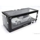 Minichamps PORSCHE 911 992 CARRERA 4 GTS CABRIOLET 2020