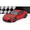 Minichamps PORSCHE 911 992-2 CARRERA COUPE 2024