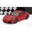 Minichamps PORSCHE 911 992-2 CARRERA COUPE 2024