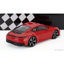 Minichamps PORSCHE 911 992-2 CARRERA COUPE 2024