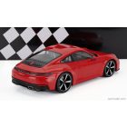 Minichamps PORSCHE 911 992-2 CARRERA COUPE 2024