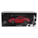 Minichamps PORSCHE 911 992-2 CARRERA COUPE 2024