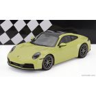 Minichamps PORSCHE 911 992-2 CARRERA COUPE 2024