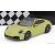 Minichamps PORSCHE 911 992-2 CARRERA COUPE 2024