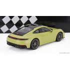 Minichamps PORSCHE 911 992-2 CARRERA COUPE 2024