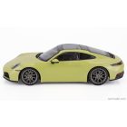 Minichamps PORSCHE 911 992-2 CARRERA COUPE 2024