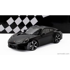 Minichamps PORSCHE 911 992-2 CARRERA COUPE 2024