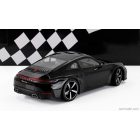 Minichamps PORSCHE 911 992-2 CARRERA COUPE 2024