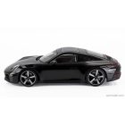 Minichamps PORSCHE 911 992-2 CARRERA COUPE 2024