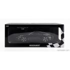 Minichamps PORSCHE 911 992-2 CARRERA COUPE 2024