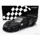 Minichamps PORSCHE 935/19 GRT TEAM GRASSER RACING N 29 SUPERSPORTSCAR GT2 SPA WEEKEND 2019