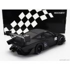 Minichamps PORSCHE 935/19 GRT TEAM GRASSER RACING N 29 SUPERSPORTSCAR GT2 SPA WEEKEND 2019