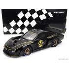 Minichamps PORSCHE 935/19 BASE GT2 RS N 68 2019