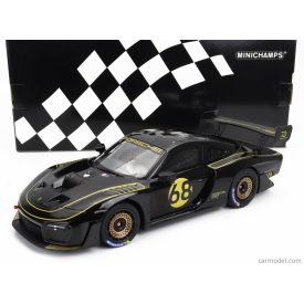 Minichamps PORSCHE 935/19 BASE GT2 RS N 68 2019