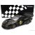 Minichamps PORSCHE 935/19 BASE GT2 RS N 68 2019