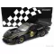 Minichamps PORSCHE 935/19 BASE GT2 RS N 68 2019